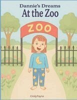 Payne - At the Zoo, Häftad. Tillgänglighet: Lägg i varukorg