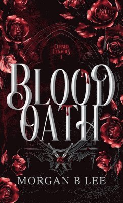 Blood Oath