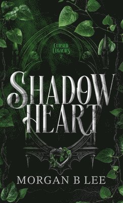 Shadow Heart