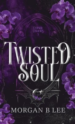 Twisted Soul