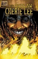 Collins "Shaboozey" Chibueze, Xaivia Inniss - Outlaw Cherie Lee, Häftad