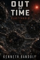 Kenneth Bandoly - Out Of Time, Häftad