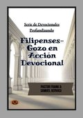 Filipenses