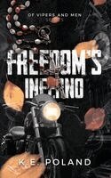 Freedom's Inferno