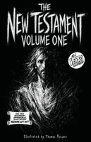 New Testament Volume One, Häftad