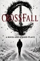 Matt Walker - CROSSFall, Häftad. Tillgänglighet: Lägg i varukorg