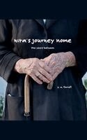 P A Farrell - Nita's Journey Home, Häftad