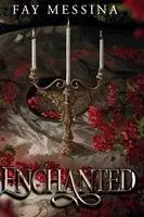 Fay Messina - Enchanted, Häftad. Tillgänglighet: Lägg i varukorg