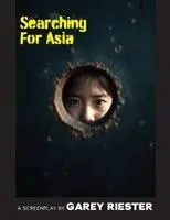 Garey Riester - Searching for Asia, Häftad. Tillgänglighet: Lägg i varukorg