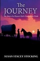 Susan Stacey Stocking - Journey, Häftad
