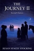 Susan Stacey Stocking - Journey II, Häftad