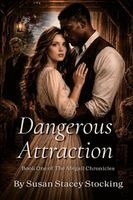 Susan Stacey Stocking - Dangerous Attraction, Häftad