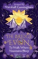 Marshall Cunningham - Bridge of Evon Book II, Häftad