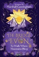 Marshall Cunningham - Bridge of Evon Book II, Inbunden