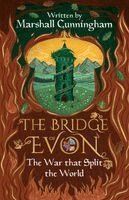 Marshall Cunningham - Bridge of Evon Book III, Häftad. Tillgänglighet: Lägg i varukorg