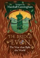 Cunningham - Bridge of Evon Book III, Inbunden. Tillgänglighet: Lägg i varukorg