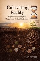 Gary Haywood - Cultivating Reality, Häftad. Tillgänglighet: Lägg i varukorg