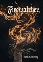 Firewatcher