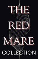 Cole Meyer - The Red Mare Collection, Övrigt