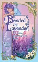 Aura Frost - Bonded by Lavender, Övrigt