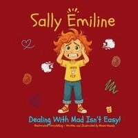 Martha Renee Kenady - Sally Emiline, Häftad