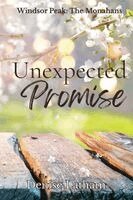 Denise Latham - Unexpected Promise, Häftad