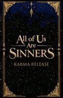 Rosella Tran - All of Us Are Sinners, Häftad