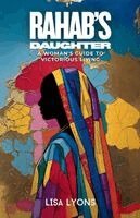 Lisa Lyons - Rahab's Daughter, Häftad. Tillgänglighet: Lägg i varukorg