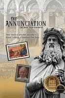 Ron Teachworth - Annunciation, Häftad