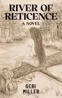 Geri Miller - River of Reticence, Inbunden. Tillgänglighet: Lägg i varukorg