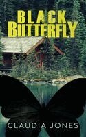Claudia Jones - Black Butterfly, Häftad