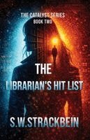 Steven Strackbein - Librarian's Hit List, Häftad