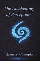 Jeane Z Champion, Generative Ai - Awakening of Perception, Häftad. Tillgänglighet: Lägg i varukorg