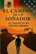Camino de un So�ador