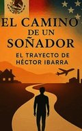 Camino de un So�ador