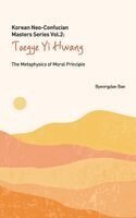 Byeongdae Bae - Korean Neo-Confucian Masters Series Vol. 2, Inbunden