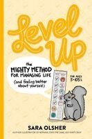 Sara Olsher - Level Up, Häftad. Tillgänglighet: Lägg i varukorg