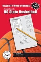 Bill Maier, Bucky Waters - Celebrity Word Scramble Famous Names in NC State Basketball, Häftad. Tillgänglighet: Lägg i varukorg