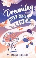 Dreaming Outside the Lines