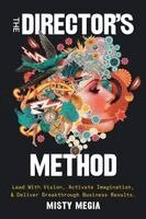 Director's Method