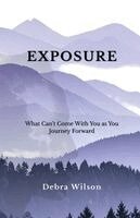 Debra Wilson - Exposure, Häftad