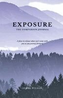 Debra Wilson - Exposure, Häftad