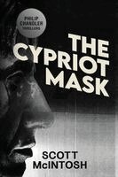 Scott McIntosh - Cypriot Mask, Häftad