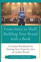 From Story to Shelf