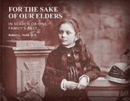 Robert L Stahl - For the Sake of Our Elders, Häftad. Tillgänglighet: Lägg i varukorg