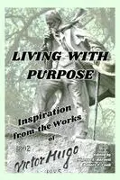 Marva A Barnett - Living with Purpose, Häftad. Tillgänglighet: Lägg i varukorg