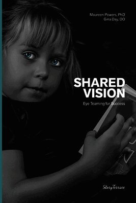Shared Vision