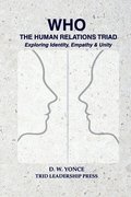 WHO, The Human Relations Triad