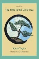 Maria Taylor - Hole in the Livia Tree, Häftad. Tillgänglighet: Lägg i varukorg