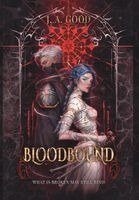 Bloodbound